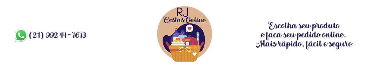 RJ Cestas Online